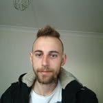 Nick East - @nick.east.52 - Instagram