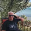 Nick East - @nickeast77 - TikTok