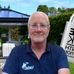 Nick East - Facebook