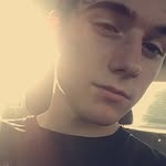 Nick East - @nick_east_2016 - Instagram