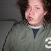 Nick East - Facebook