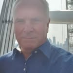 Nick East - @nickeast2403 - Instagram
