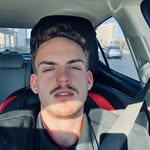 Nick East - @nme_nick - Instagram