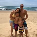 Nick East - @nick.east.923 - Instagram