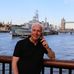Nick East Coaching - Facebook