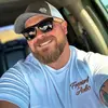 Nick East - @bighoss426 - TikTok
