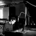 Nick East Music - Facebook
