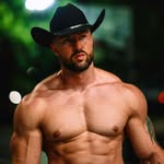 Nick Easterbrook - @nick.easterbrook - Instagram