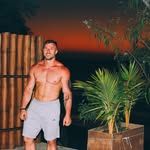 Nick Easterbrook Motivation - @nickeasterbrookmotivation - Instagram
