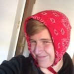 Nick Eastman - @nickeast137 - Instagram