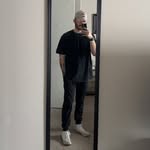 Nick Eastman - @nick.eastman.29 - Instagram