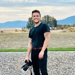 Nick Eastman-Pratt - @nickeastmanpratt - Instagram