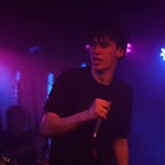 Nick Easton - @nickeastonn - Instagram