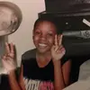 nick_nda_east - @nick_nda_east - TikTok