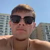 Nick - @nickeast_ - TikTok