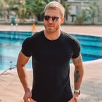 Nick • My Life be like - @_nickeast_ - Instagram