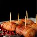 Nick The Butcher, Hartfield, East Sussex - Facebook