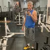 NickEastt_ - @nickeastt_ - TikTok