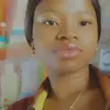 Mhiz Bella - @nickebella5 - TikTok