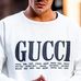 Nick Ebel - Facebook