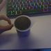 Nick Ebel - Facebook