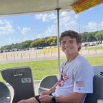 Nick Ebel - @nicholasebel - Instagram