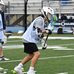 Nick Ebel - Facebook
