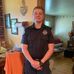 Nick Ebel - Facebook