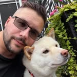 Nick Ebel - @ebel.nick - Instagram