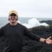 Nick Ebel - Facebook