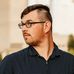 Nick Ebelhack - Facebook