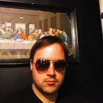 Nick Ebeling - @nick.ebeling90 - Instagram
