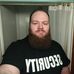 Nick Ebeling - Facebook