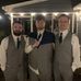 Nick Ebeling - Facebook