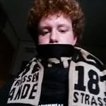 Nick Ebeling - @nickebeling - Instagram