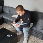 Nick Ebeling - @nick_ebeling - Instagram