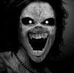 Nick Ebelt - Facebook