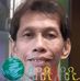 Nick Ebelte Caroc - Facebook