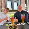 Nick Ebelties - @.nickebelties - TikTok