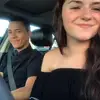 Nick Lebel - @nicklebel - TikTok