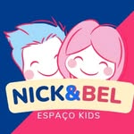 Nick&Bel espaço kids - @nickebel_espacokids - Instagram