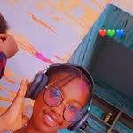 Ñïçké Béllã - @nicke_bella41 - Instagram