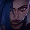 nickebel842 - @nickebel842 - TikTok