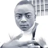 nickebel - @nickebel_official - TikTok