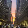 Nick.ebel - @nick.ebel - TikTok