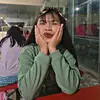 Nickebel - @ka.bella25 - TikTok