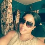 Nickebel Abakah - @nickebelabakah - Instagram