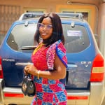 Nickebel Abakah - @nickebel.a - Instagram