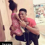 nickebel abakah - @nickebel.abakah - Instagram