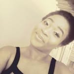 Nickebel abakah - @anickebel - Instagram